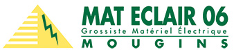 Mat Eclair 06 Logo