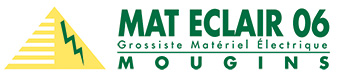 Mat Eclair 06 Logo